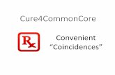 Cure4CommonCore€¦ · Politicians “Save The Day” When They PULL BACK 3. ... The Right Timing The Right Advertising Creation Of The Perfect ... Are Being Bullied By Big Gov,