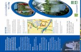 63574 TMLT Leybourne Lakes 12pp DL P€¦ · DIPPING POND 63574 TMLT Leybourne Lakes 12pp DL P C M Y K. Created Date: 20171213131143Z