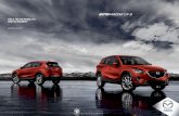 2015M{zd{ cx-5 · *The Mazda CX-5 received the highest numerical score among compact CUVs in the proprietary J.D. Power 2013 Automotive Performance, Execution and Layout Study. SM.