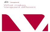 What makes Vanguard differentstatic.vgcontent.info/crp/intl/auw/australia/documents/about-us/investing-with...portfolios. The low cost, tax efficient and broad diversification characteristics