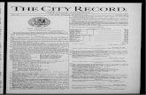 THE CITY RECORD.cityrecord.engineering.nyu.edu/data/1879/1879-12-06.pdf · H. & C. E. Iiume, 127 Clinton place, Philip Rosenbaum, 342 and 344 \Vest Forty-fourth street, and Ferdinand