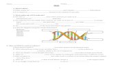 Pearland Independent School District€¦ · Web view---We can use DNA fingerprinting to find out if the DNA found at the crime scene belongs to the Make a DNA fingerprint (restriction