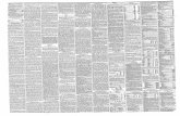 Chicago tribune. (Chicago, Ill.) (Chicago, Ill.) 1865-09 ......Chicago.IIL FRIDAY,SEPTEMBER29, 1565. NEWSPAPER CIECULATIOIf. jlocelpu from Sales of the Chicago Dally Newspapers*. orncui~