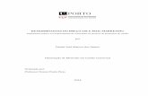 DETERMINANTES DO PREÇO EM E-MAIL MARKETING · 2017-12-21 · Mestrado em Gestão Comercial 2012-2014 | Dissertação DETERMINANTES DO PREÇO EM E-MAIL MARKETING Maroco dos Santos