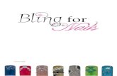 Dreamtime Creations1).pdfBling for NailsTM is an exciting new program from Dreamtime Creations created to help bring the beauty and elegance of Swarovskie Crystals to nail salons evemwhere