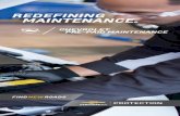 GMQD16CLB50 CHE PPM Brochure singlepgs · Chevrolet Pre-Paid Maintenance plans help ... maintenance while service schedules can help keep your Chevrolet up to date and running strong.