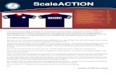 ScaleACTION - WordPress.com · There was also an Apache AH-64 helicopter, 2 super Pumas, a F-15 Eagle, a CH-47 Chinook heavy lift helicopter. The RSAF had several F-16 Falcons, two