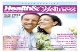 €¦ · contents September 2015 South Florida’s Health & Wellness Magazine can be found in over 1,800 South Florida medical facilities including, hospitals’, doctors’, chiropractors’