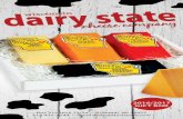 sin - Dairy State Cheesedairystatecheese.com/pdf/DAIRY_STATE_CHEESE_Gift_Boxes...sin cheese company Box 215 Hwy 13/34 • Rudolph, WI 54475 715-435-3144 • 2016/2017 gift box 1 2