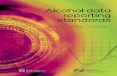 Alcohol data reporting standards - NCETAnceta.flinders.edu.au/files/6513/4629/0843/EN459_Roche_2011.pdf · Ann Roche Ken Pidd Corey Taylor Ann Roche Ken Pidd Corey Taylor. Alcohol