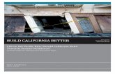 BUILD CALIFORNIA BETTER U.S. Geological Survey Photo ...cdn.ymaws.com/.../resmgr/docs/white_papers/2018_seismic_resilience_whit.pdfImplementation, and Outreach, National Earthquake