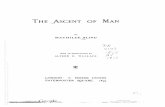 Blind. Ascent of Man 1899cavitch/pdf-library/Blind_Ascent...IntroductoryNote xi Thensheloses consciousness,andsees a vision ofthestars and nebulae, and suns and planets in their complex