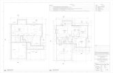 0602 HendersenTEST.rvt - Drawin...The drawings, plans, specifications and designs contained herein are and shall remain the exclusive property of Charette Associates Architects, P.C.,