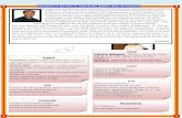 webcp.enablesoft.in€¦  · Web viewWell done team RPS Kosli.Dr. Pavitra Rao (Chairperson RPSGOI) The Covenant Class – 3rd Month of April & May Education is the key to unlock