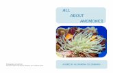ALL ABOUT ANEMONES - Auburn Universitywp.auburn.edu/.../uploads/2016/03/AnemoneGuide-copy.pdfFlorent’s Guide to the Florida, Bahamas, and Caribbean Reefs ALL ABOUT ANEMONES TABLE