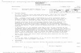 SIXTEENTH STATUS REPORT PERIOD 5 JULY - 5 AUGUST 1956 · Title: SIXTEENTH STATUS REPORT PERIOD 5 JULY - 5 AUGUST 1956 : Subject: SIXTEENTH STATUS REPORT PERIOD 5 JULY - 5 AUGUST 1956