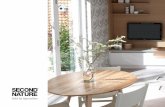Sold by Specialists · 2020-03-17 · in the palette between alabaster and beige it gives you the freedom to accessorise with your own style and ideas. CHOOSE FROM OUR PALETTE OF