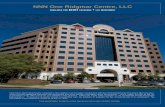 NNN One Ridgmar Centre, LLC · operations. Revenue from continuing operations for the fourth quarter was $3.88 billion, up 3% over last year s comparable quarter. *Option to terminate