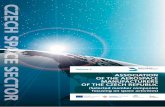 ASSOCIATION OF THE AEROSPACE MANUFACTURERS OF THE … · 2014-08-14 · temperature sensors and switches, fuel quantity and consumption measurement set, digital – analogue indicators,