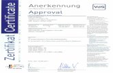 Home | Cooper Fire - Fire detection products and systems€¦ · Askari Compact Verwendung Use in automatischen Brandmeldeanlagen in Automatic Fire Detection and Fire Alarm Systems