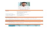 Dr.G.MATHAN, PhD., FABMS - Bharathidasan University · 2020-06-25 · Mathan, Muthusamy Kandaswamy. Effect of 1,10-phenanthroline on DNA binding, DNA cleavage, cytotoxic and lactate