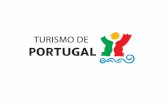 Apresentação do PowerPointapavtnet.pt/upload/docs/itp_macau.pdf · Madeira Sun & Sea Cultural & countryside touring 200 Km m Lisboa Porto Faro. Porto and Norte Douro River & Port