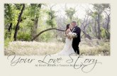 Your Love Story - WeddingWire...Unique Venues 1300 Tuyuna Trail, Santa Ana Pueblo, NM 87004  (505) 867.1234 This beautiful ceremony site is set in a flagstone