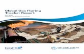 Global Gas Flaring Tracker Reportpubdocs.worldbank.org/en/503141595343850009/WB-GGFR-Report-J… · The World Bank’s Global Gas Flaring Tracker is the only global and independent