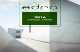 2016 · Best Student Paper Award The Environmental Design Research Association (EDRA) is pleased to announce the recipients of the 2016 EDRA Awards. These outstanding individuals