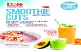 100% READY-TO-USE BULK IQF FRUIT for SMOOTHIES · 100% ready-to-use bulk iqf fruit crafted for smoothies smoothie bowls are projected to grow +499% on us menus in the next 4 years.
