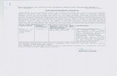 advocategeneral.hp.gov.inadvocategeneral.hp.gov.in/advocategeneralhp/file... · Dated:-28.03.2016 ADVERTISEMENT NOTICE Applications on the prescribed format are invited for filling