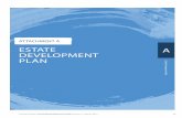 ESTATE A dEvElOpMENT plANsuburbanland.act.gov.au/.../HDG/Coombs_Stage_2/Attachment_A.pdf · Stage Boundary Estate Boundary COOMBS ESTATE PLAN. Coombs Stage 2 Housing Development Guide