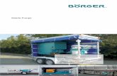 Mobile Pumpen A4:Boerger - ENERGY TECHNOLOGY · Pressure3 bar,44psi Power 1.5kW,2HP Mobile Pumpen A4:Boerger 08.09.2010 16:13 Uhr Seite 2 Energy Technology Co., Ltd. Tel : (66) 0-2721-3860