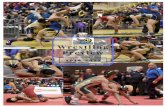 TO: CIF-SS WRESTLING COACHES€¦ · February 15/16 Masters Meet Cerritos College Dr.John Dahlem ,Alan Clinton,Servite HS February 21/22/23 State Meet Rabobank Arena, Bakersfield