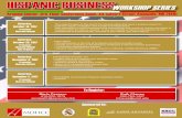 Hispanic Business Workshop - Anne Arundel County, Maryland · HISPANIC BUSINESS WORKSHOP SERIES Arundel Center, 3rd. Floor Conference Room, 44 Calvert Street Annapolis, MD 21401 Saturday,