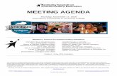Agenda: Nov 17, 2016 CPE Meetingcpe.ky.gov/aboutus/records/cpe_meetings/agenda-2016-11...2016/11/17  · course completion outcomes) 30% allocated in support of vital campus operations