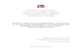 “QUÍMICA CIRCULAR EN ESPAÑA: ANÁLISIS DE LA ALINEACIÓN ESTRATÉGICA …aracoop.coop/wp-content/uploads/Quimica_circular... · 2020-02-12 · RESUMEN . La economía circular