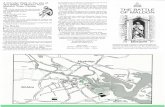 PEVEREL 2 COLCHESTER 81022 Heybridge Heybridge Basin …mediafiles.thedms.co.uk/Publication/EE-Ess/cms/pdf/3-The Battle of... · Car Park High Street East (see map). Length of Walk