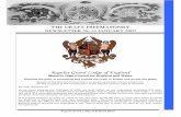 THE CRAFT FREEMASONRYmason33.org/content/europa/eslovenia/rgle/14 NEWSLETTER RGLE J… · Slovenia. We are well aware of the importance of the great symbolism and power of the ritual.