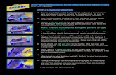 Run-Rite Headlight Restoration and Run-Rite Heaآ  Run-Rite Headlight Restoration and Recoating With