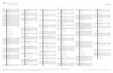 Global - Henley Passport Indexhenleypassportindex-cdn.com/assets/PI_2018_INFOGRAPHS_GLOBAL_180709.pdfGlobal The information provided here is based on the 2018 Henley Passport Index