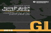 Mena GI 2015 - Arabic - Transparency International · 2020-05-29 · 1 ﺔﻘﻄﻨﻣ ﻲﻓ عﺎﻓﺪﻟا عﺎﻄﻗ ﻲﻓ ﺔﻴﻓﺎﻔﺸﻟا .1 ﺎﻴﻘﻳﺮﻓأ لﺎﻤﺷو