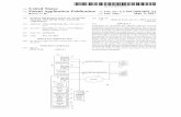 (19) United States (12) Patent Application Publication (10) Pub. … · 2019-11-19 · 2n- feature 25n)- vector offlown locallyscaled self-simlarity matrices histograms cumulative