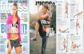 Fitness Magazine - February 2015 - MAX 30 Express Routine Hit€¦ · Title: Fitness Magazine - February 2015 - MAX 30 Express Routine Hit Created Date: 10/2/2018 6:32:39 AM