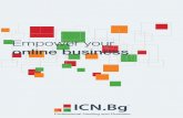 Хостинг и домейни от ICN.Bg. Пълен спектър от ......Title page01 Created Date 11/4/2014 5:03:54 PM
