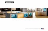 PERLICK | luxury undercounter refrigeration for the home · refrigeration to any room of the home – including the home bar, entertainment room, kitchen, family room and bathroom