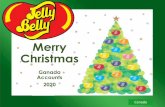 Christmas 2020 FINAL - Canadanorget.ca/pdfs/JellyBellyChristmas2020.pdf · 79056 0-71567-79056-7 0-71567-99975-5 30-28g Jelly Belly Stocking Stuffer Bag $1.00 30.00 26.67L x 15.3162W
