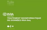 TRAITEMENT BIOINFORMATIQUE DE DONNÉES RNA-Seqgenoweb.toulouse.inra.fr/~formation/OLD_4_Galaxy_RNAseq/doc/For… · .0 Formation RNAseq Bioinfo 11/2014 Mercredi après midi (14h -17h)
