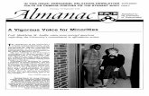 Almanac, 09/27/79, Vol. 26, No. 7 · Pasteup/Design Assistant: TOMJACKSON Work-Study Assistant VIOLETTEPHILLIPS Editorial Office:513Franklin Building (16). 3451 Walnut St..Philadelphia.PA