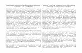 General Terms and Conditions of the Promotional …...Sofia, Serdika region, Banishora residential complex, 1A Skopie Str. (“Kaufland”). 1.2. These General Terms and Conditions